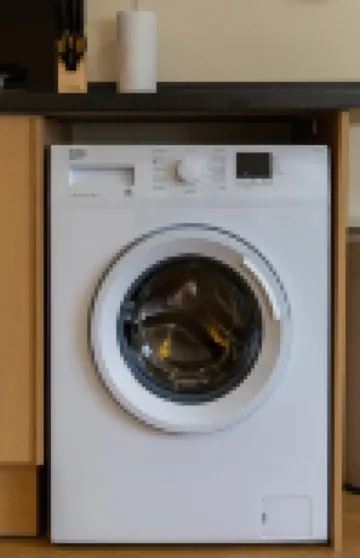 2 Bedroom Penthouse, Clockhouse, Hoddessdon