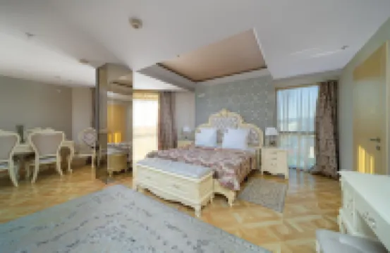 Denart Hotel