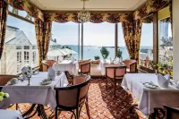 Panorama Guest House - Homestays