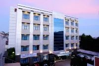 Hotel Arinas Hotels in Gedong Air