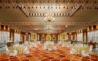 Noormahal, Delhi NCR Karnal, Autograph Collection - Desayuno