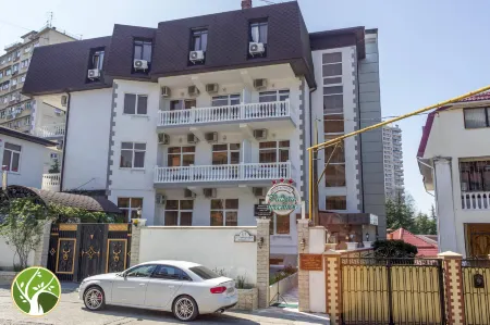 Радуга-Престиж