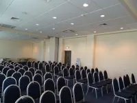 Ramada Hotel & Suites by Wyndham Alabuga Hôtels à : Ielabouga