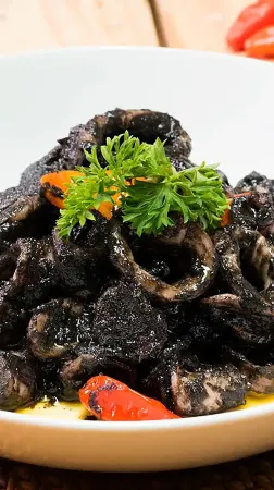 Hotel Aqiilah Syariah Отели в г. Lamongan Regency