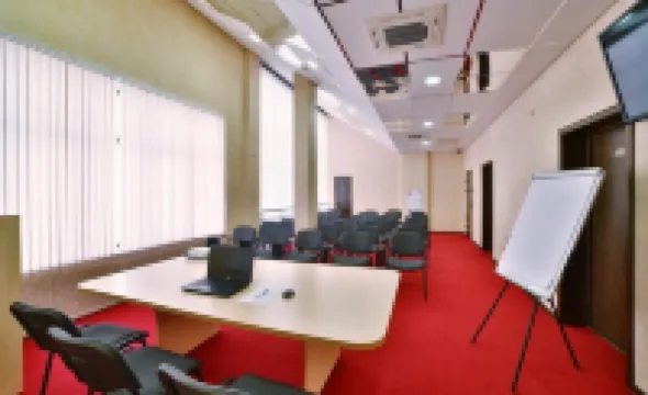 ゾロトイ・ペトゥショク