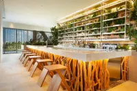 Dreams Vista Cancun Golf & Spa Resort - 5-Star