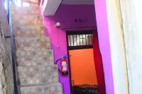 Ajay Home Stay (Almora)