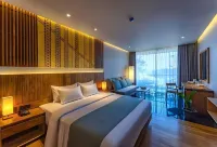 The Trees, Kandy Hotels in Madulkelle