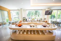 Phavina Hotel Rayong