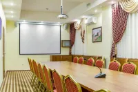 Estel Hotel