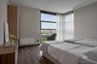 Элма Пулково