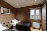 Негород Отели в г. 