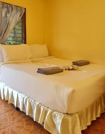 ห้องสแตนดาร์ด (แบบเล็ก)