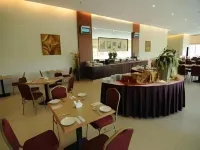 Kingwood Hotel Mukah