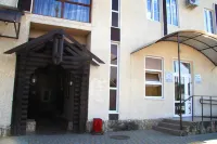 Farengeyt Hotels in Korenowsk