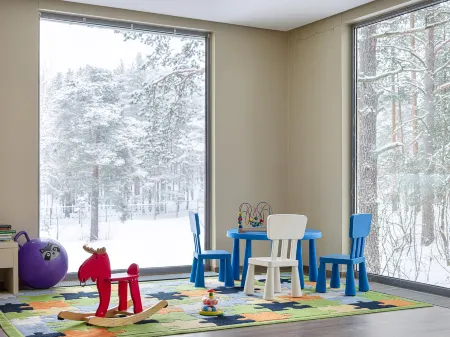 Черничный Берег Отели в г. Сестрорецк