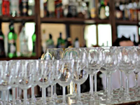 Rublev Hotel-Club Hotels in Gorodets