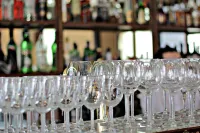 Rublev Hotel-Club 고로데츠 호텔