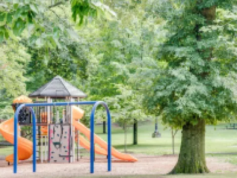 Super 8 by Wyndham Hagerstown I-70 Hotels in Hagerstown