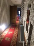 Hostels Rus Irkutsk