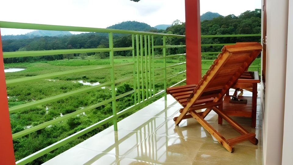 Kerala House
