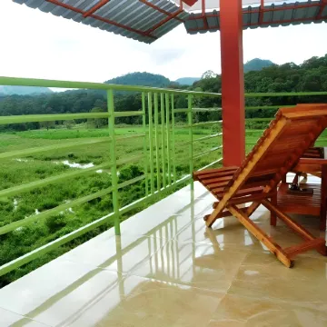 Kerala House