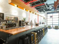 The Local NY - bars