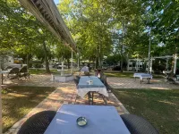 Elazig Mavi Gol Hotel - 3-Sterne