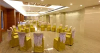 Hotel H - Sandhill Hotels Private Limited Hotels in Anand