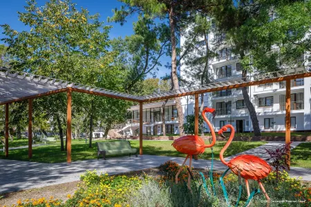 Красная Талка 2