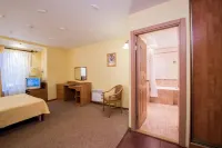 Zagorodnyi Klub Dacha