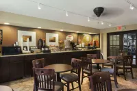 Super 8 by Wyndham Whitewater WI Hotel a Whitewater