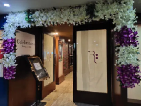 Regenta Inn Vadodara