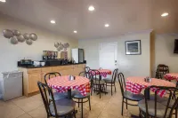 Clarion Pointe El Cajon San Diego East