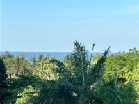 Khach San Tuan Thao Cua Lo - Sea View