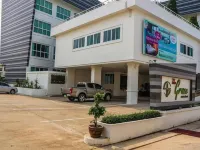 The Grace Residence Hotels in Surin