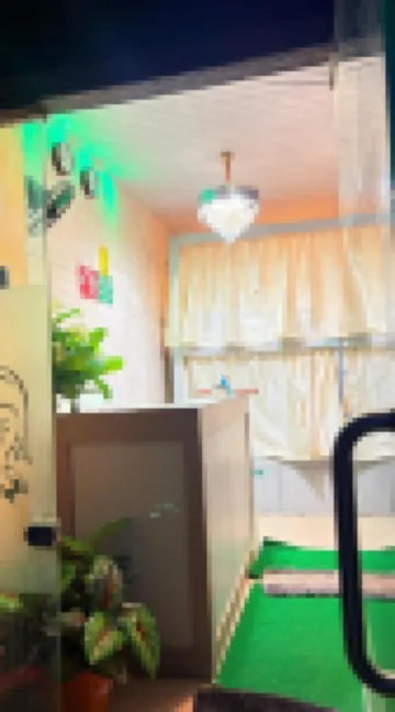 Welcome Inn Dormitory Male and Female
