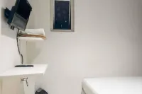 Rumahku Hayam Wuruk Mitra RedDoorz