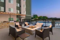 Residence Inn Georgetown