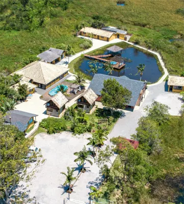 Pousada Xaxá Hotels in Palhoca