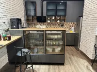 Old Baku Boutique Hotel Hotels in Baku