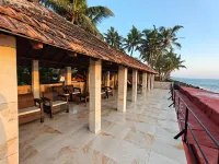 36 Palms Boutique Retreat