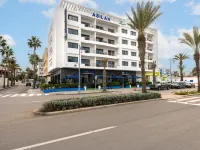 Asilah 32 Hotels in Asilah