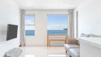 Sokcho Moreve Pension