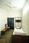 Hotel Kartiki