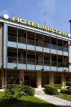 Hotel Ibiltze Hotels near Chillida-Leku Museum