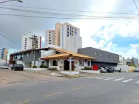 Alto da Praia - 2 Sao