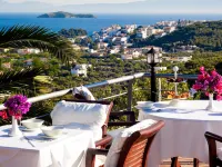 Vigles Sea View, Philian Hotels and Resorts Ξενοδοχεία στην πόλη Σκιάθος