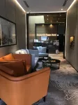 Ropewalk Piazza Hotel Managed By The Ascott Limited  - Tiny houses