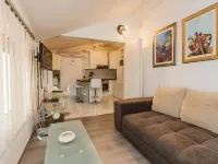 Apartments Roda - 3-Star